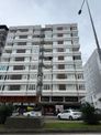 100. Yıl Bulvarına Cephe 3+1 Geniş Ferah Satılık Daire