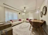 Göksunun En Uygun Güzel 3+1 Daire Aile Apt
