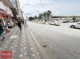 Gebze Mer. Konum Ultra Lüx 280m² 4+2 Çift Teraslı Dubleks Daire