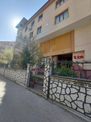 Isparta Merkez Ayazmana Mahallesinde Kiralık Daire