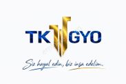 Tk Gayrimenkul'den Yenidoğan Mahallesinde 3+1 Daire