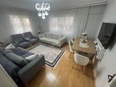 Pınarbaşı Mah'de 3+1 Full Yapılı Salon Bagımsız Yüksek Giriş...