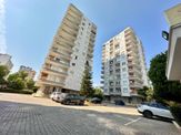 Arve'den Menteş Mah'sinde Temiz,geniş Satılık 3+1 Daire