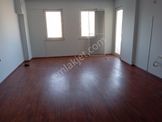 Stop’tan Karaçalı’da *kapalı Mutfak* 3+1 Kiralık Daire