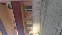 İnegöl Merkezde Vergi Dairesi Karşısında Kiralık 1+1 Daire