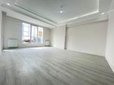 Has Seba'dan Sultanmurat Mh 3+1 125m2 Kullanışlı Arakat Dairee