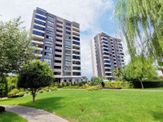 ░_*arcıty*_░den Y.şhir Pektaş Florya Hill 1'de 4+1 *hvz+d.gaz+..