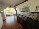 Gata Hast. Yanı Site İçinde Orta Kat 3+1 Manzaralı Oturuma Hazır
