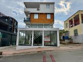 Barış Manço Bulv. Üzeri Kütükçü İnişinde Satılık 350 M2 Dükkan