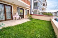 Onmax Bahçelievler'de Müstakil Bahçeli 2+1 140 M2 Daire