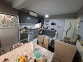 Güneş'ten Şirinyer Metro 1dk 3+1 125m Arakat Balkon Eşyalı