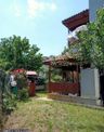 Rota'dan | Eşyalı Kiralık Villa | Full Eşyalı | Plajlara 200m