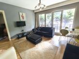 Truva/nazım Demirci'den Tramvay Altında Kiralık 1+1 Eşyalı Daire