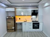 Satışı Tam Gösterilmeye Uygun 2+1 Satılık Lüks Daire