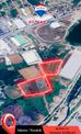 Satılık 6434 M2 Sanayi Arsası Kuzuluk Sanayi