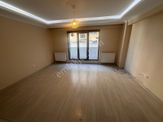Çeliktepe Adatepe Teras'da Metroya Yakın, 2+1 Kiralık Lüks Daire