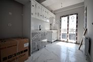 Loft'tan Tevikbey Mh Ray Garden Konutlarında Satılık 3+1 Lüks 6.kat Daire.