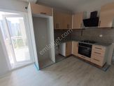 100. Yıl Zng Mini Hal Civarı Sıfır 2+1 Açık Mutfak+doğalgazlı+ankastre Setli Kiralık Daire