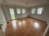 Kent Park Civarı Kiralık 2+1 Daire (bahçe Kat)- Bahadır Eker'den
