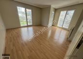 Özgürlük Mah'si İstiklal Caddesinde Kiralık 3+1