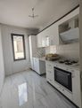 Akçay Emlak'tan Akşehir Meydan Mahallesi Çarşı Merkezde Sıfır Kiralık 2+0 Daire