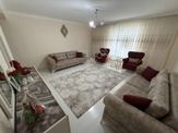 Emek Mah. Şehir Manzaralı 3+1 150m2 Daire
