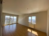 İnnovia2 Şehir Manzaralı 3+1 Kiralık Daire