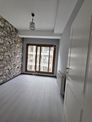Osmangazide Fuull Ekstrali Kiralik Daire