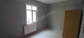 Gümüş Emlak'tan İstiklal Mahallesinde Satılık 2+1 Daire