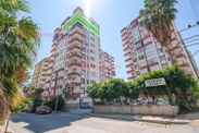 W Property'den Çiftlikköy'de Bakımlı Bağımsız Mutfak 3+1