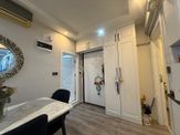 Şehrin Merkezinde İçi Lüks Yapılı 2+1 Satılık Daire