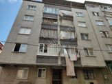 Salman Emlaktan Mevlana Cami Yakını 2+1 Daire