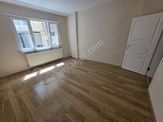 Çınarlı Mahallesinde Tekiraya Yakın 2+1 Kiralık Daire