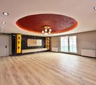 Esenyurt Mehterçeşme Mahallesi Ara Kat 2+1 95m2 4.300.000tl