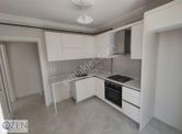 Q'zen Den Merkezi Konumda 110 M2 2+1