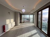 Naldöken İzban Yakını Deniz Manzaralı E.banyolu 3+1 Satılık Daire