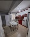 İstiklal Mah.ful Eşyalı Bakımlı Genç Binada Kiralık Daire