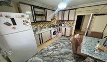 Osmangazide Ara Katta 3+1 Çok Geniş 140m2 Asansörlü