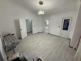 Çarşının Merkezi Yüksekalan Mah Çok Geniş Kiralık Dubleks Daire