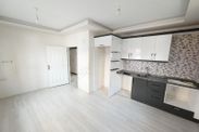 Üstünkent'ten Aydınlıkevler'de Forum Avm Yakını 2+1 Satılık Daire
