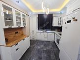 Maşukta Satılık Lüx Full 2+1 Daire