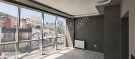 Güllük Merkezde Kiralık Şık Ofis