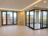 Karşıyaka Mahallesi Nova Park’ta Satılık 3+1 | Manzaralı | Lüks Site Dairesi