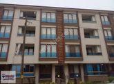 Gaziosmanpaşa Mahallesi'nde Modern Ve Konforlu 2+1 Kiralık Daire