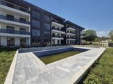 Dıalog Myra Dan Şemikler Mahallesi Nde Satılık Daire