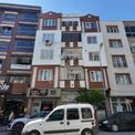 Ragıpbey Cadde Üzeri 160 M2 3+1 Asansörlü Arakat Daire
