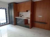 3n Suit'te Kiralık 2+1 Daire Merkezi Konumda Otoparklı