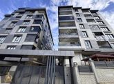 Akçil'den Kahveler Durağında Satılık 2+1 Daire