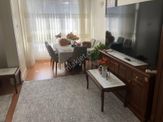 Kavaklıkta Satlık Daire Bakımlı 2+1 Kat2 Kombili