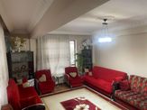 Konya Nın Yeni Gözdesi Hocacihan Da Geniş Bakımlı 3+1 Daire 170 M2